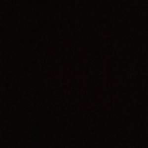 Meet your Posher, Jon